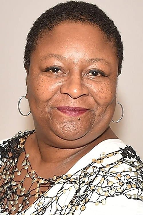 Myra Lucretia Taylor image