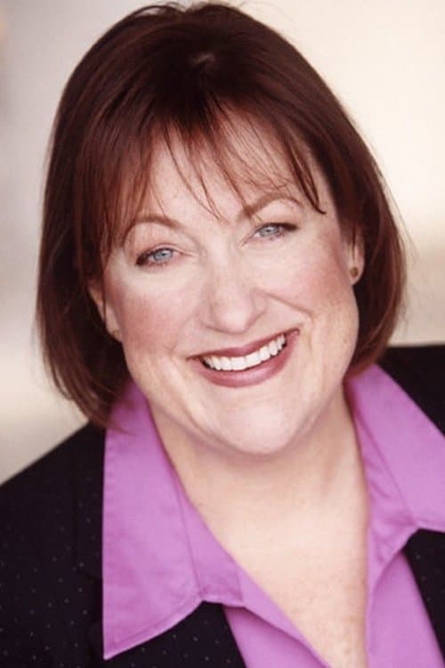 Myra McWethy image