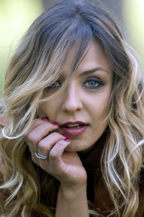 Myriam Catania image