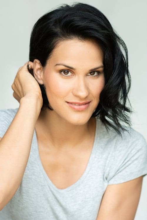 Myriam Côté image