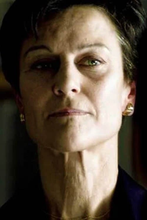 Myriam De Maeztu image