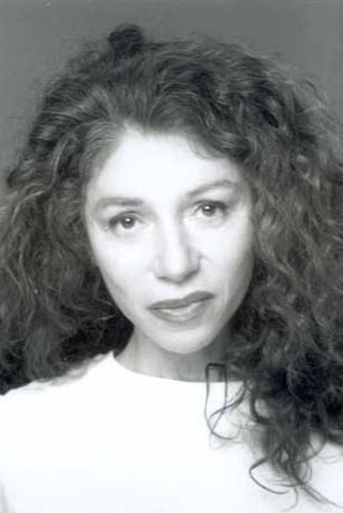 Myriam Mézières image