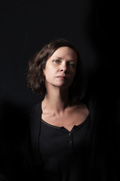 Myriam Muller image