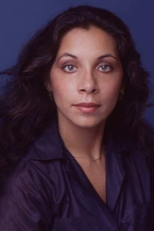 Myriam Valle image