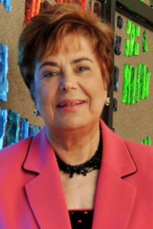 Myrna Casas image