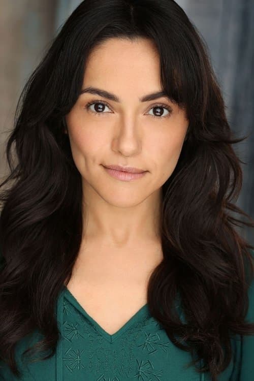 Myrna Velasco image