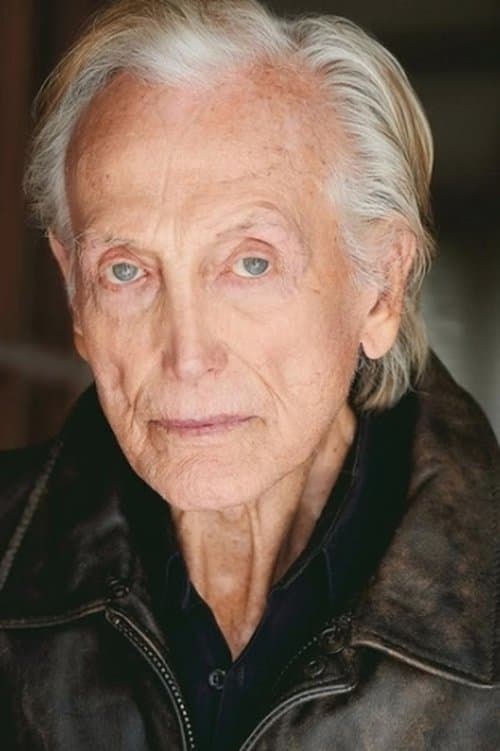 Myron Natwick image
