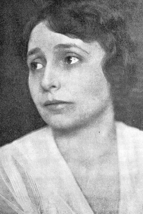 Myrtle Owen image