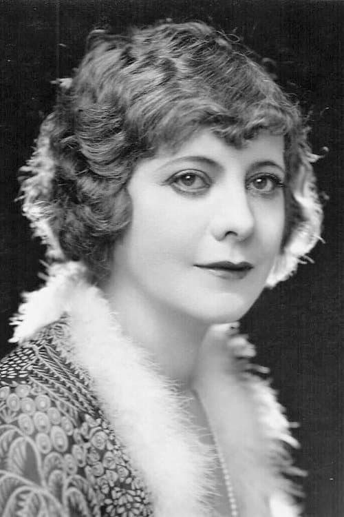 Myrtle Stedman image