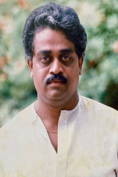 Mysore Lokesh image