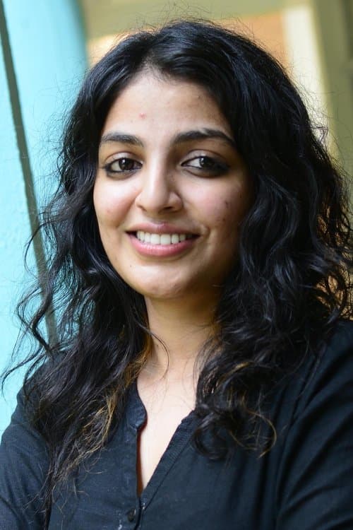 Mythili image