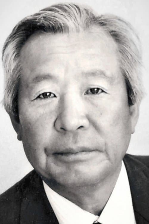 Myung Dong Wook image