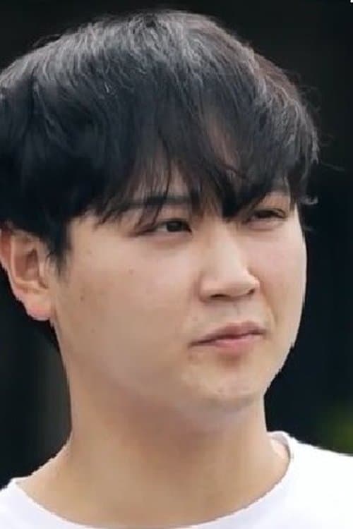 Myung Sub image