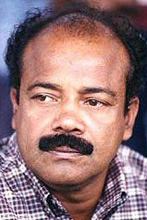 N F Varghese image