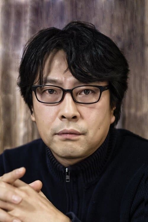 Photo of Na Hyun