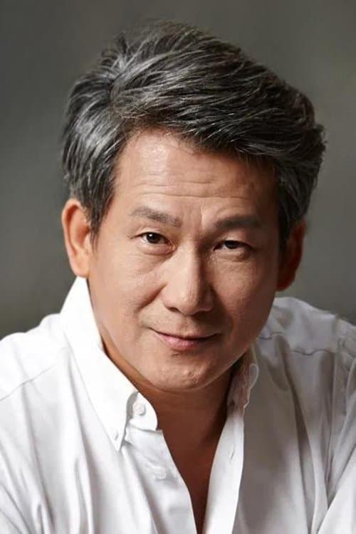 Na Kwang-hoon image