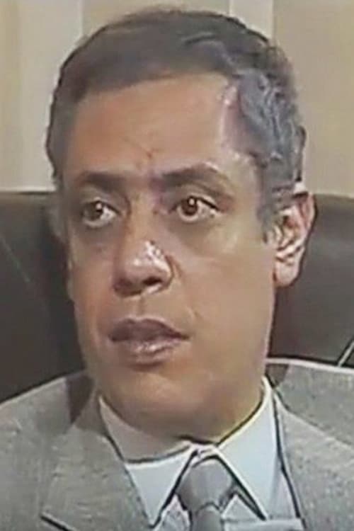 Nabil Al Helfawi image