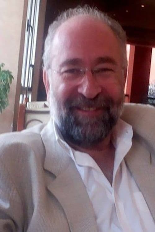 Nabil Ali Maher image