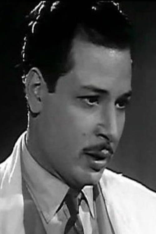 Nabil El Alfy image