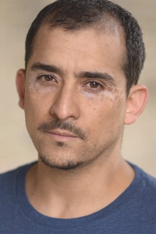 Nabil Elouahabi image