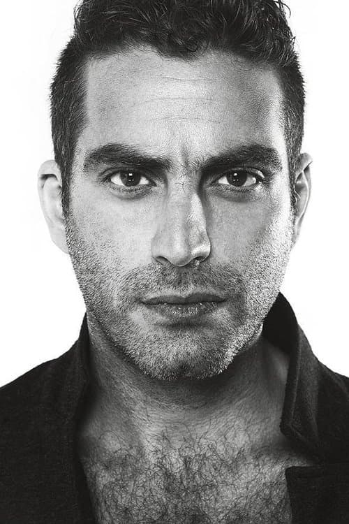 Nabil Issa image
