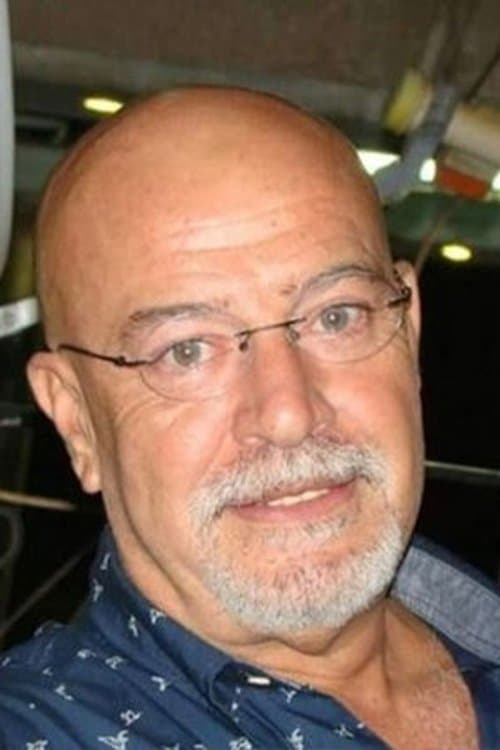 Nabil Nour El Din image