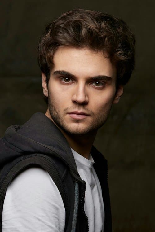 Nacho Nugo image