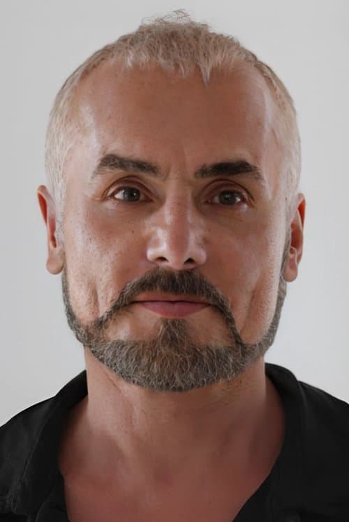 Naci Adıgüzel image
