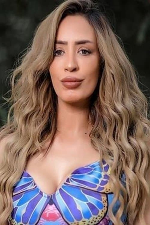 Nada Adel image