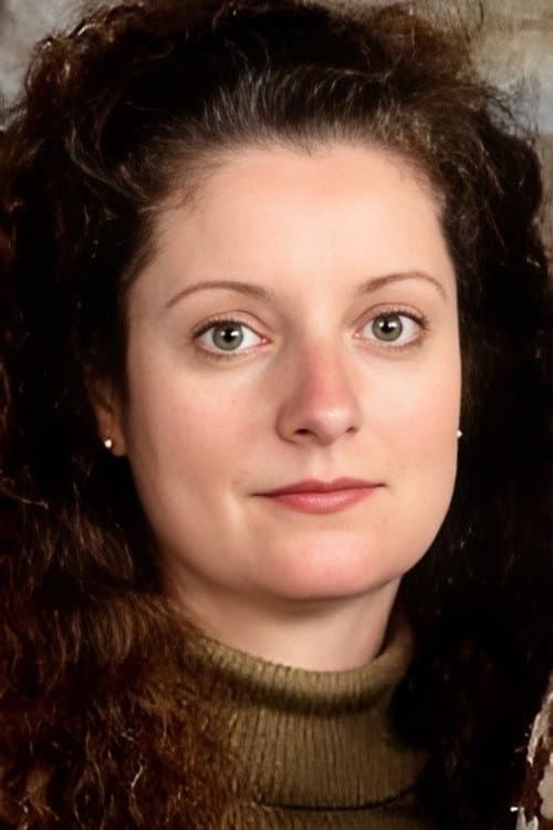 Nada Despotovich image
