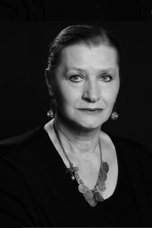 Nada Đurevska image