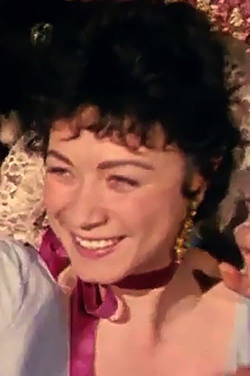 Nada Fiorelli image