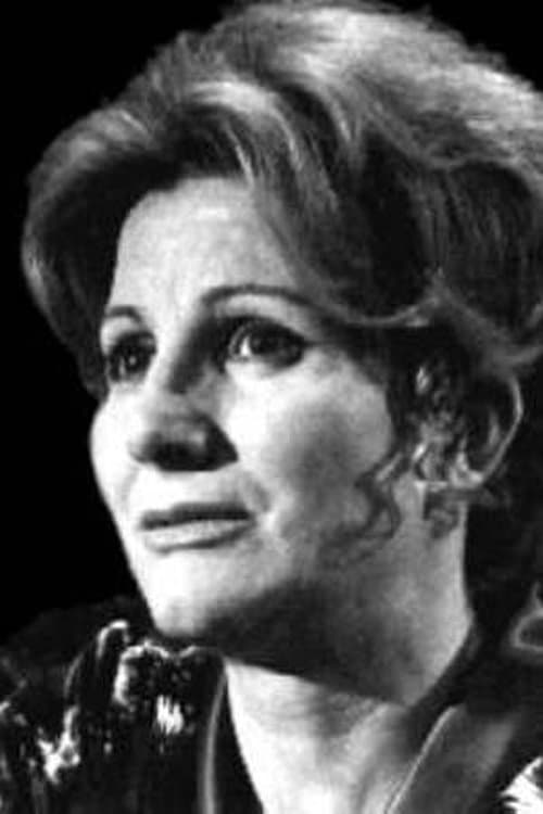 Nada Gešoska image