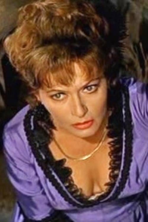 Nada Kasapić image