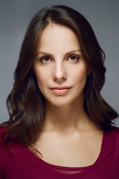Nada Macanković image