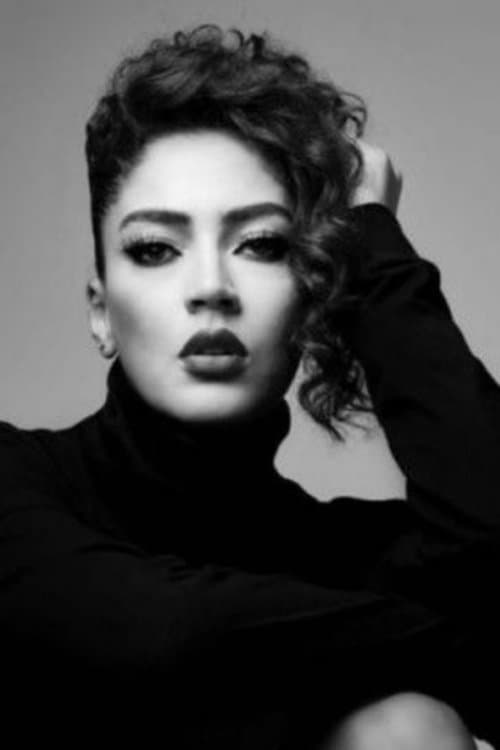 Nada Moussa image