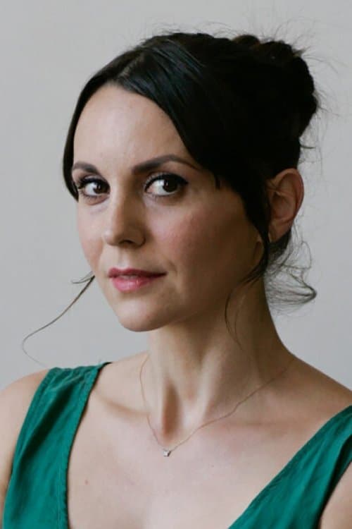 Nada Šargin image