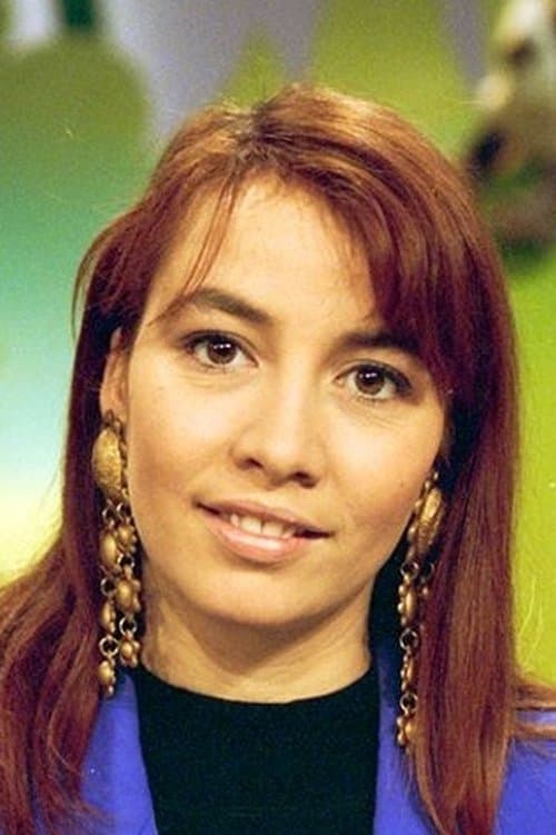 Nada van Nie image