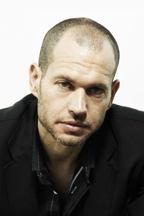 Nadav Lapid image