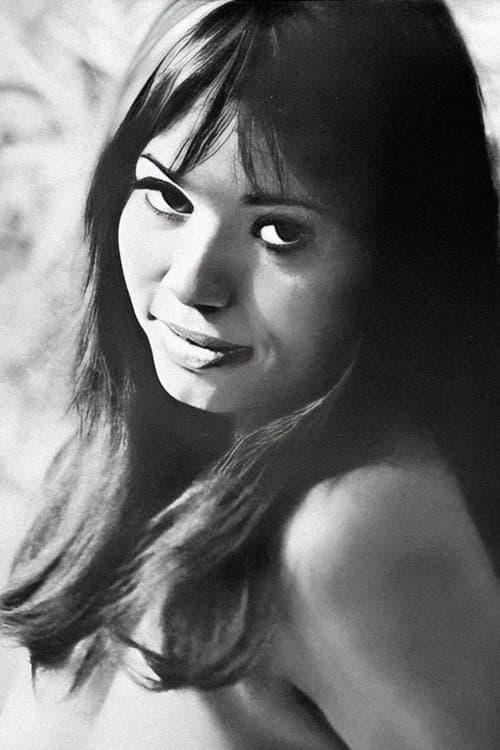 Nadejda Klein image