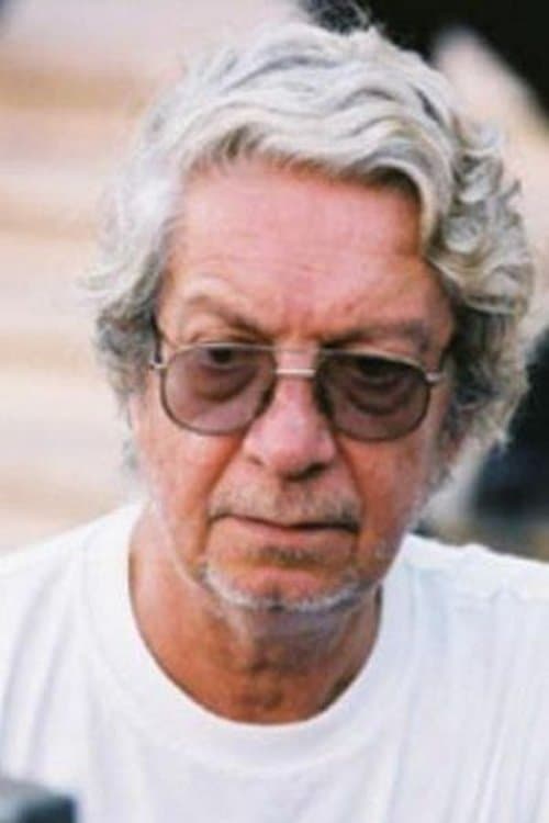 Nader Galal image