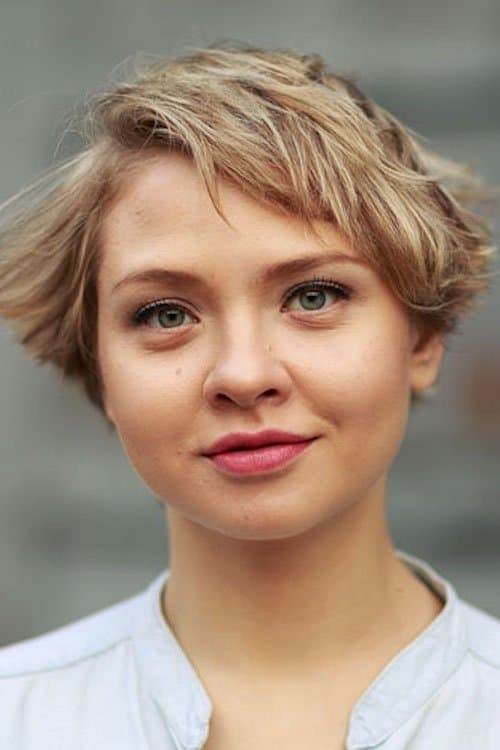 Nadezhda Ivanova image