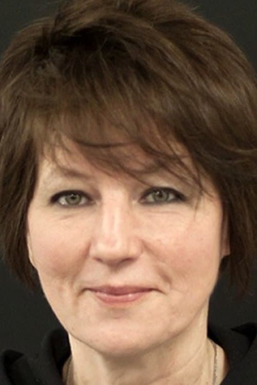 Nadezhda Vasileva image