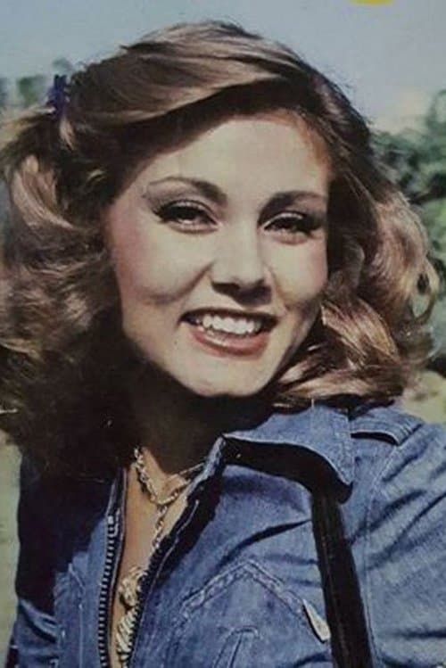 Nadia Arslan image