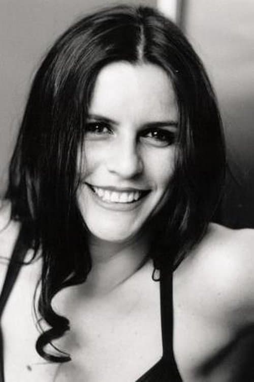 Nadia Carlomagno image