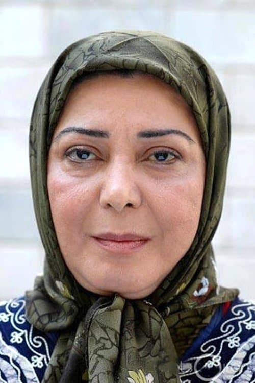 Nadia Deldar Golchin image