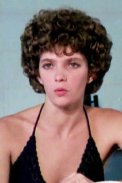 Nadia Destro image