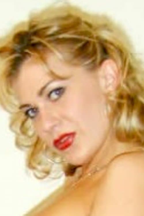 Nadia Foster image