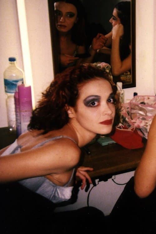 Nadia Konakchieva image