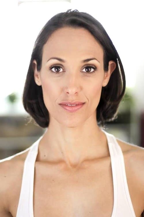 Nadia Kretschmer image